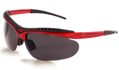 ATHLET 2006.0701