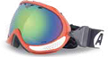 CREST 1004.0705
