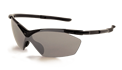 FLEXI 2023.0101