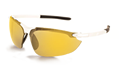 PAR 2018.0501