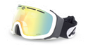 POWDER 1010.0306