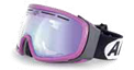 POWDER 1010.0907