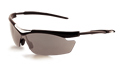 RACY  2021.0101