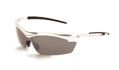 RACY 2021.0501