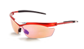 RACY 2021.0701