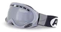 SCARP 1005.1701