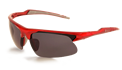 SPEED 2008.0701